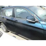 BMW SERIE 1 LIM. (F20) BMW SERIE 1 LIM. (F20) '2012 1.6 TURBODIESEL AZUL 2011