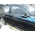 BMW SERIE 1 LIM. (F20) BMW SERIE 1 LIM. (F20) '2012 1.6 TURBODIESEL AZUL 2011