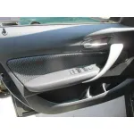 BMW SERIE 1 LIM. (F20) BMW SERIE 1 LIM. (F20) '2012 1.6 TURBODIESEL AZUL 2011