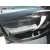 BMW SERIE 1 LIM. (F20) BMW SERIE 1 LIM. (F20) '2012 1.6 TURBODIESEL AZUL 2011