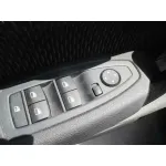 BMW SERIE 1 LIM. (F20) BMW SERIE 1 LIM. (F20) '2012 1.6 TURBODIESEL AZUL 2011