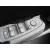 BMW SERIE 1 LIM. (F20) BMW SERIE 1 LIM. (F20) '2012 1.6 TURBODIESEL AZUL 2011