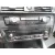 BMW SERIE 1 LIM. (F20) BMW SERIE 1 LIM. (F20) '2012 1.6 TURBODIESEL AZUL 2011