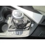 BMW SERIE 1 LIM. (F20) BMW SERIE 1 LIM. (F20) '2012 1.6 TURBODIESEL AZUL 2011