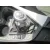 BMW SERIE 1 LIM. (F20) BMW SERIE 1 LIM. (F20) '2012 1.6 TURBODIESEL AZUL 2011