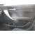 BMW SERIE 1 LIM. (F20) BMW SERIE 1 LIM. (F20) '2012 1.6 TURBODIESEL AZUL 2011