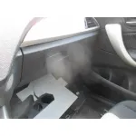 BMW SERIE 1 LIM. (F20) BMW SERIE 1 LIM. (F20) '2012 1.6 TURBODIESEL AZUL 2011