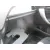 BMW SERIE 1 LIM. (F20) BMW SERIE 1 LIM. (F20) '2012 1.6 TURBODIESEL AZUL 2011