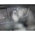 BMW SERIE 1 LIM. (F20) BMW SERIE 1 LIM. (F20) '2012 1.6 TURBODIESEL AZUL 2011