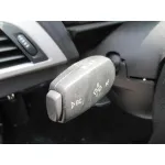 BMW SERIE 1 LIM. (F20) BMW SERIE 1 LIM. (F20) '2012 1.6 TURBODIESEL AZUL 2011