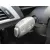 BMW SERIE 1 LIM. (F20) BMW SERIE 1 LIM. (F20) '2012 1.6 TURBODIESEL AZUL 2011