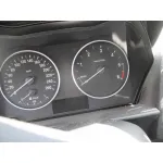 BMW SERIE 1 LIM. (F20) BMW SERIE 1 LIM. (F20) '2012 1.6 TURBODIESEL AZUL 2011