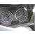 BMW SERIE 1 LIM. (F20) BMW SERIE 1 LIM. (F20) '2012 1.6 TURBODIESEL AZUL 2011
