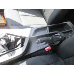 BMW SERIE 1 LIM. (F20) BMW SERIE 1 LIM. (F20) '2012 1.6 TURBODIESEL AZUL 2011