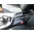 BMW SERIE 1 LIM. (F20) BMW SERIE 1 LIM. (F20) '2012 1.6 TURBODIESEL AZUL 2011