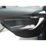 BMW SERIE 1 LIM. (F20) BMW SERIE 1 LIM. (F20) '2012 1.6 TURBODIESEL AZUL 2011