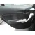 BMW SERIE 1 LIM. (F20) BMW SERIE 1 LIM. (F20) '2012 1.6 TURBODIESEL AZUL 2011