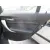 BMW SERIE 1 LIM. (F20) BMW SERIE 1 LIM. (F20) '2012 1.6 TURBODIESEL AZUL 2011