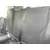 BMW SERIE 1 LIM. (F20) BMW SERIE 1 LIM. (F20) '2012 1.6 TURBODIESEL AZUL 2011