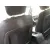 BMW SERIE 1 LIM. (F20) BMW SERIE 1 LIM. (F20) '2012 1.6 TURBODIESEL AZUL 2011