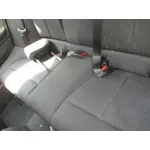 BMW SERIE 1 LIM. (F20) BMW SERIE 1 LIM. (F20) '2012 1.6 TURBODIESEL AZUL 2011