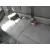 BMW SERIE 1 LIM. (F20) BMW SERIE 1 LIM. (F20) '2012 1.6 TURBODIESEL AZUL 2011