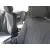 BMW SERIE 1 LIM. (F20) BMW SERIE 1 LIM. (F20) '2012 1.6 TURBODIESEL AZUL 2011