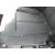 BMW SERIE 1 LIM. (F20) BMW SERIE 1 LIM. (F20) '2012 1.6 TURBODIESEL AZUL 2011