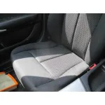 BMW SERIE 1 LIM. (F20) BMW SERIE 1 LIM. (F20) '2012 1.6 TURBODIESEL AZUL 2011