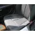 BMW SERIE 1 LIM. (F20) BMW SERIE 1 LIM. (F20) '2012 1.6 TURBODIESEL AZUL 2011
