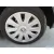 BMW SERIE 1 LIM. (F20) BMW SERIE 1 LIM. (F20) '2012 1.6 TURBODIESEL AZUL 2011