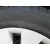 BMW SERIE 1 LIM. (F20) BMW SERIE 1 LIM. (F20) '2012 1.6 TURBODIESEL AZUL 2011