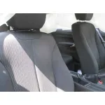 BMW SERIE 1 LIM. (F20) BMW SERIE 1 LIM. (F20) '2012 1.6 TURBODIESEL AZUL 2011