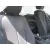 BMW SERIE 1 LIM. (F20) BMW SERIE 1 LIM. (F20) '2012 1.6 TURBODIESEL AZUL 2011
