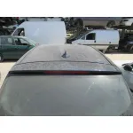 BMW SERIE 1 LIM. (F20) BMW SERIE 1 LIM. (F20) '2012 1.6 TURBODIESEL AZUL 2011