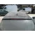 BMW SERIE 1 LIM. (F20) BMW SERIE 1 LIM. (F20) '2012 1.6 TURBODIESEL AZUL 2011