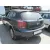 BMW SERIE 1 LIM. (F20) BMW SERIE 1 LIM. (F20) '2012 1.6 TURBODIESEL AZUL 2011