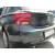 BMW SERIE 1 LIM. (F20) BMW SERIE 1 LIM. (F20) '2012 1.6 TURBODIESEL AZUL 2011