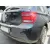 BMW SERIE 1 LIM. (F20) BMW SERIE 1 LIM. (F20) '2012 1.6 TURBODIESEL AZUL 2011