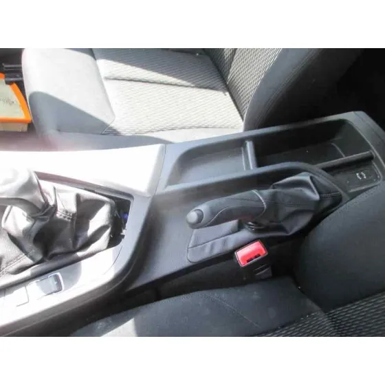 BMW SERIE 1 LIM. (F20) '2012 1.6 TURBODIESEL AZUL