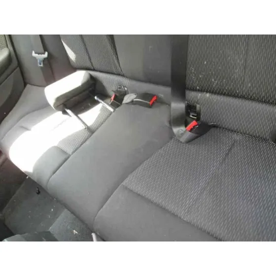 BMW SERIE 1 LIM. (F20) '2012 1.6 TURBODIESEL AZUL