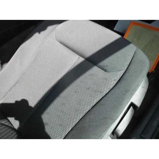 BMW SERIE 1 LIM. (F20) '2012 1.6 TURBODIESEL AZUL