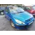 PEUGEOT 307 (S1) PEUGEOT 307 (S1) '2004 1.6 16V CAT AZUL 2001