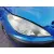 PEUGEOT 307 (S1) PEUGEOT 307 (S1) '2004 1.6 16V CAT AZUL 2001