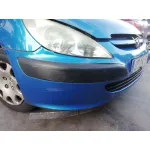 PEUGEOT 307 (S1) PEUGEOT 307 (S1) '2004 1.6 16V CAT AZUL 2001