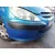 PEUGEOT 307 (S1) PEUGEOT 307 (S1) '2004 1.6 16V CAT AZUL 2001