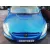 PEUGEOT 307 (S1) PEUGEOT 307 (S1) '2004 1.6 16V CAT AZUL 2001