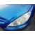 PEUGEOT 307 (S1) PEUGEOT 307 (S1) '2004 1.6 16V CAT AZUL 2001