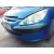 PEUGEOT 307 (S1) PEUGEOT 307 (S1) '2004 1.6 16V CAT AZUL 2001