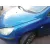 PEUGEOT 307 (S1) PEUGEOT 307 (S1) '2004 1.6 16V CAT AZUL 2001